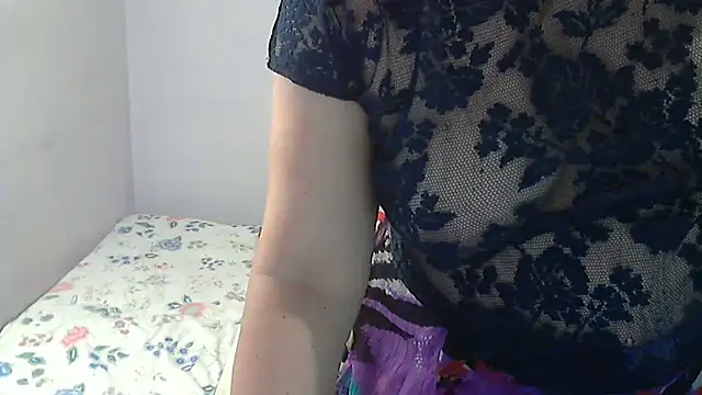 Snapshot of Lusi-777 chatting on 9, 6, 2026 Lusi-777 online show from 9, 6, 2026