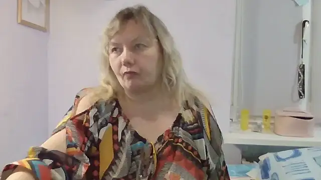 Lusi-777 online show from 4, 11, 2025