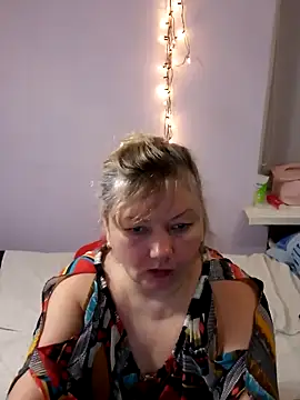 Lusi-777 online show from 21, 3, 2025