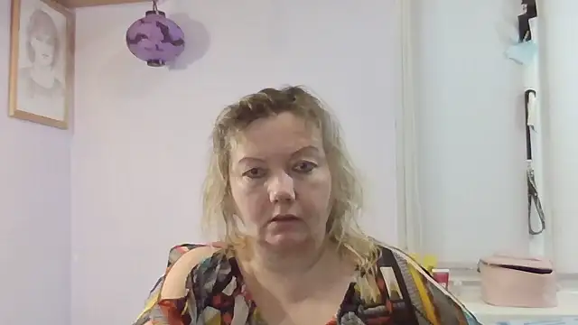 Lusi-777 online show from 6, 11, 2025