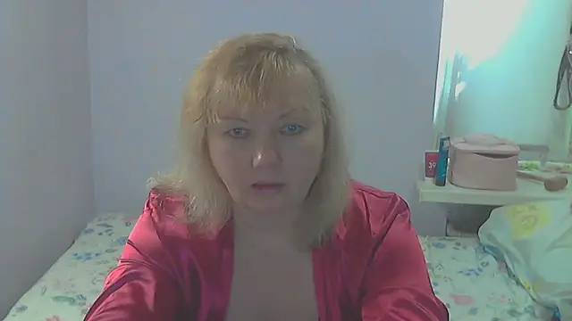 Lusi-777 online show from 23, 5, 2026