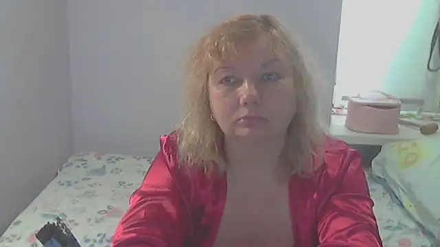 Lusi-777 online show from 22, 5, 2026
