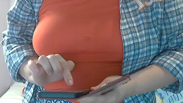 Lusi-777 online show from 6, 10, 2025