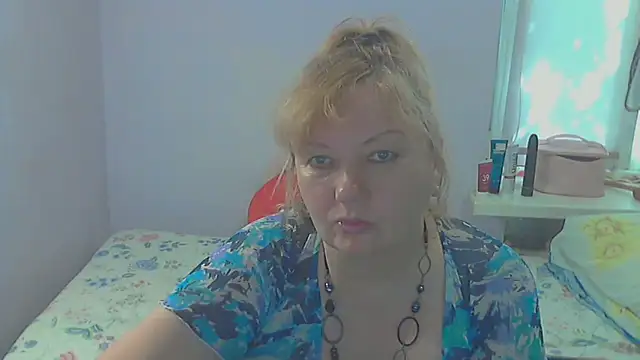 Lusi-777 online show from 25, 5, 2026