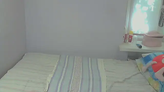 Lusi-777 online show from 19, 9, 2025