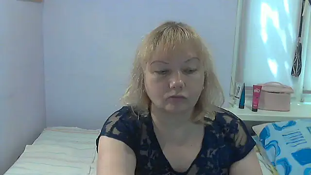 Snapshot of Lusi-777 chatting on 25, 6, 2026 Lusi-777 online show from 25, 6, 2026