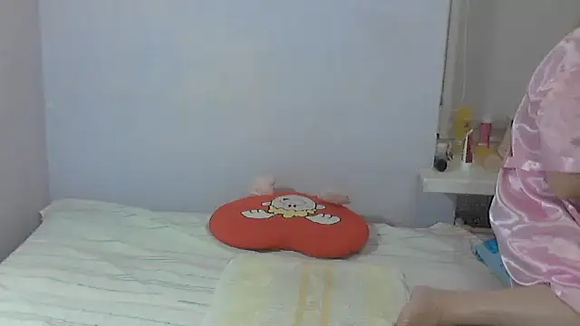 Lusi-777 online show from 5, 10, 2025