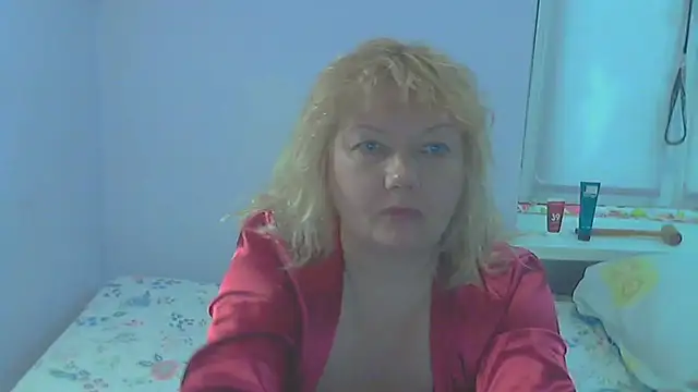 Lusi-777 online show from 18, 5, 2026