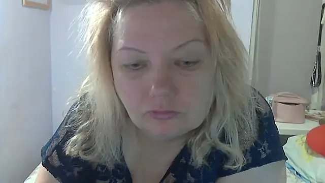 Snapshot of Lusi-777 chatting on 2, 6, 2026 Lusi-777 online show from 2, 6, 2026