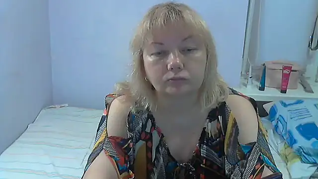 Snapshot of Lusi-777 chatting on 4, 7, 2026 Lusi-777 online show from 4, 7, 2026