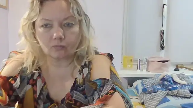 Lusi-777 online show from 11, 11, 2025