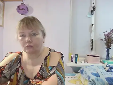 Lusi-777 online show from 29, 11, 2025