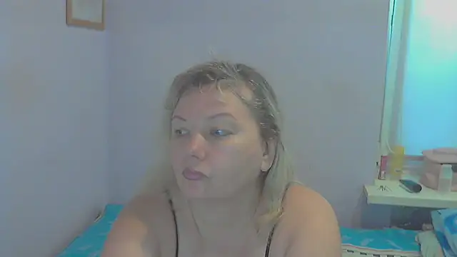 Lusi-777 online show from 17, 9, 2025