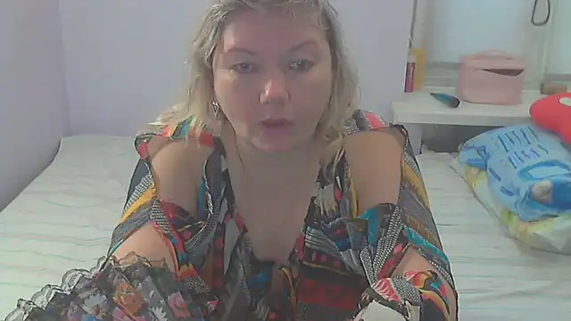 Lusi-777 online show from 22, 9, 2025