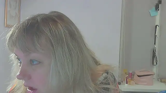 Lusi-777 online show from 7, 10, 2025