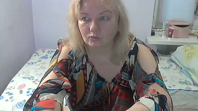 Lusi-777 online show from 29, 5, 2026