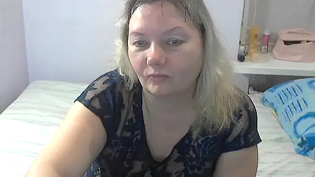 Lusi-777 online show from 4, 10, 2025