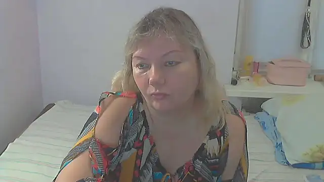 Lusi-777 online show from 11, 10, 2025