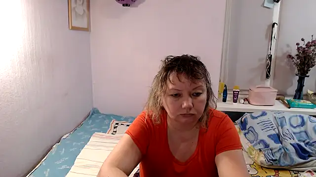 Lusi-777 online show from 2, 12, 2025