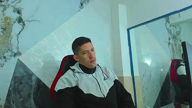 yeckodream online show from 28, 11, 2025