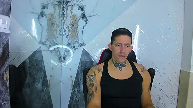 yeckodream online show from 10, 1, 2026