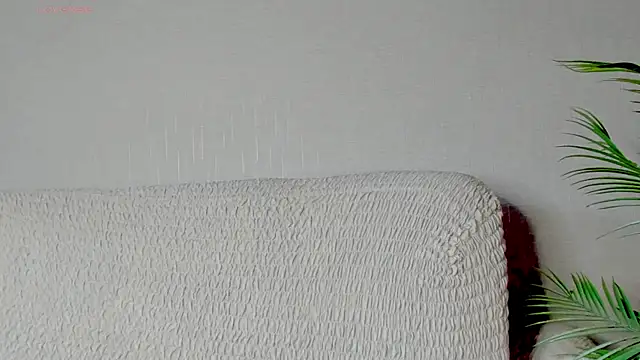 Snapshot of Ana_Peachy_ chatting on 1, 6, 2026 Ana Peachy online show from 1, 6, 2026