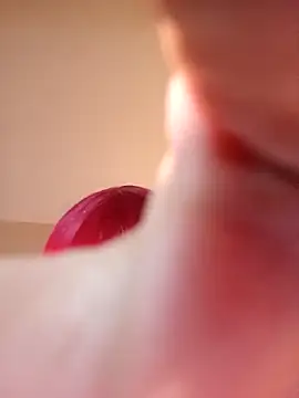 Charmouta touja online show from 5, 3, 2026