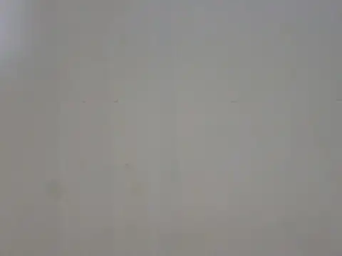 For youu online show from 11, 9, 2025