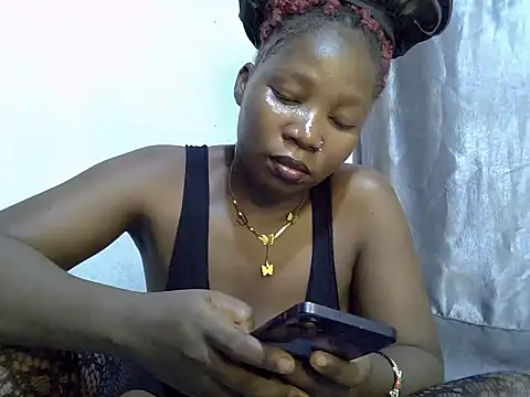 For youu online show from 22, 4, 2026