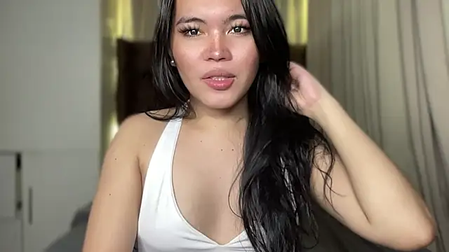 Lilly cruz online show from 24, 5, 2026