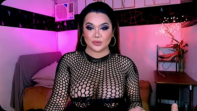 asiankatyhuge online show from 25, 9, 2025