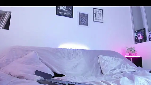 gothic do11 online show from 2, 3, 2025