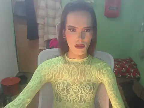 asianBIGjha online show from 1, 3, 2026