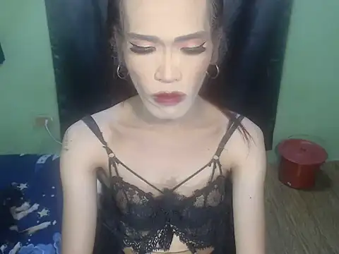 asianBIGjha online show from 21, 11, 2025