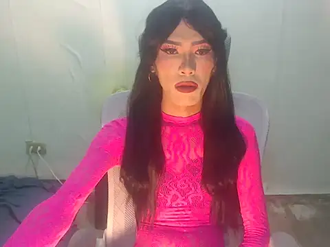 asianBIGjha online show from 14, 2, 2026