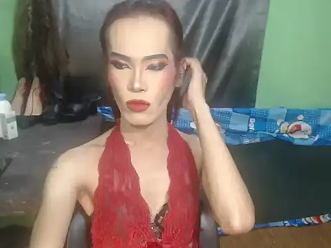 asianBIGjha online show from 28, 9, 2025