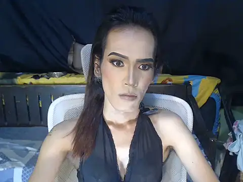 asianBIGjha online show from 1, 7, 2026