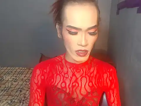 asianBIGjha online show from 6, 1, 2026