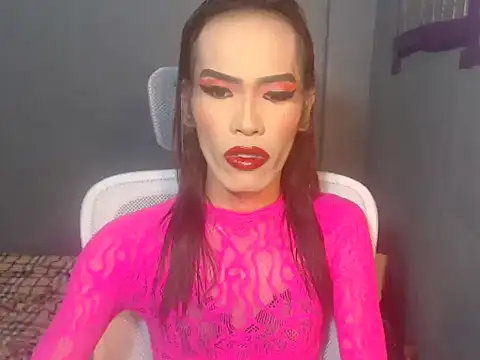 asianBIGjha online show from 10, 1, 2026