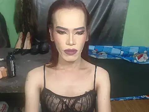 asianBIGjha online show from 27, 9, 2025