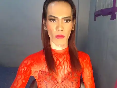 asianBIGjha online show from 17, 12, 2025