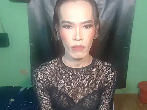 asianBIGjha online show from 1, 12, 2025