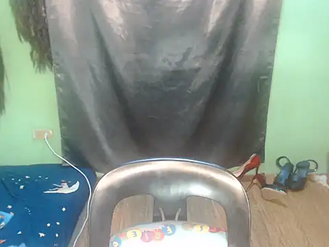 asianBIGjha online show from 28, 10, 2025