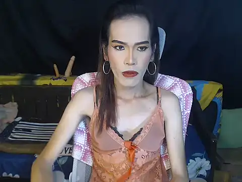 asianBIGjha online show from 19, 7, 2026