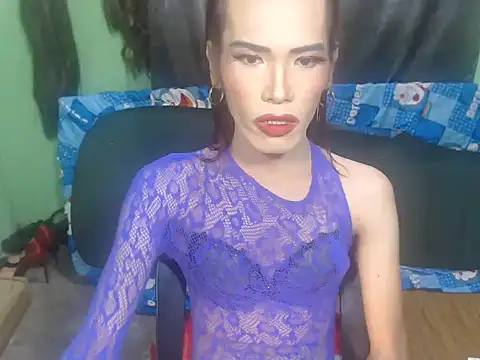 asianBIGjha online show from 14, 10, 2025