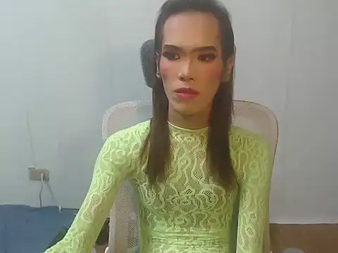 asianBIGjha online show from 10, 2, 2026