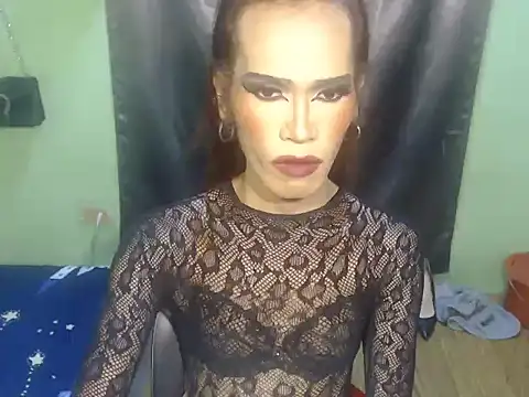 asianBIGjha online show from 5, 11, 2025