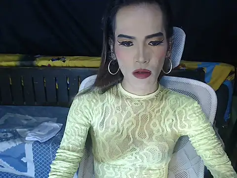 asianBIGjha online show from 24, 6, 2026