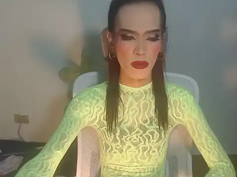 asianBIGjha online show from 7, 2, 2026