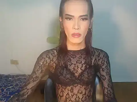 asianBIGjha online show from 15, 12, 2025